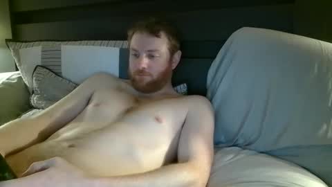 Mark online show from 09-12-25, 11:26