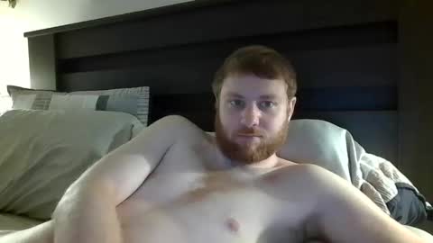 Mark online show from 09-29-25, 04:28