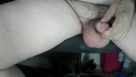 Zorro online show from 01-17-25, 05:53