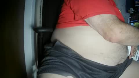 Zorro online show from 02-03-25, 02:47