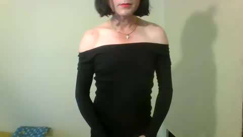 Snapshot of marla85 chatting on 02-01-26, 01:26 marla85 online show from 02-01-26, 01:26
