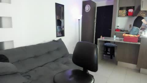 Snapshot of marla85 chatting on 07-01-26, 02:02 marla85 online show from 07-01-26, 02:02