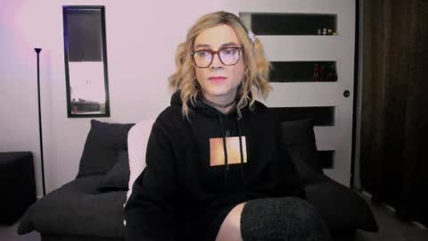 Snapshot of marla85 chatting on 07-05-26, 04:19 marla85 online show from 07-05-26, 04:19