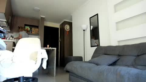 Snapshot of marla85 chatting on 07-05-26, 04:47 marla85 online show from 07-05-26, 04:47
