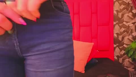 marla online show from 03-24-26, 11:26