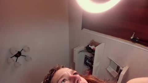 Marla  Alex online show from 03-09-26, 06:12