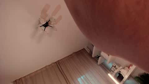 Marla  Alex online show from 03-19-26, 05:00