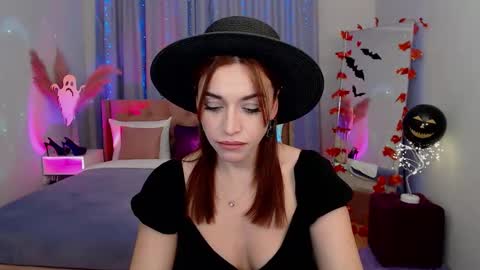 MarlaDewis online show from 10-25-25, 10:56