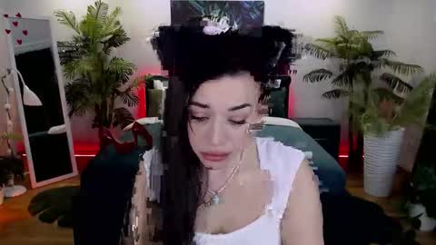 MarlaDewis online show from 12-15-25, 07:45