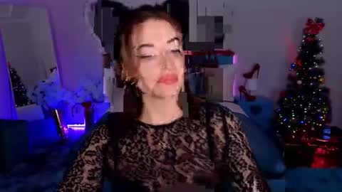 MarlaDewis online show from 01-17-26, 09:07