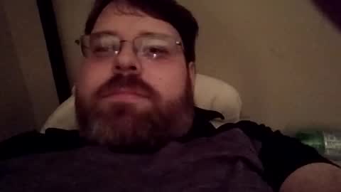 Snapshot of marlboroman3293 chatting on 11-10-25, 05:17 marlboroman3293 online show from 11-10-25, 05:17