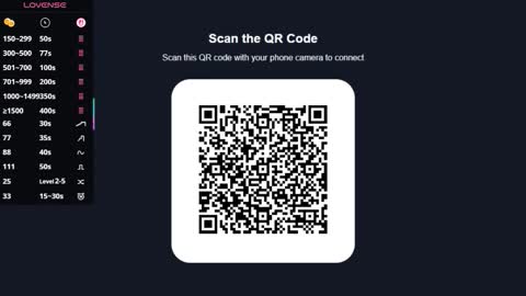 Olivia online show from 09-20-25, 03:02