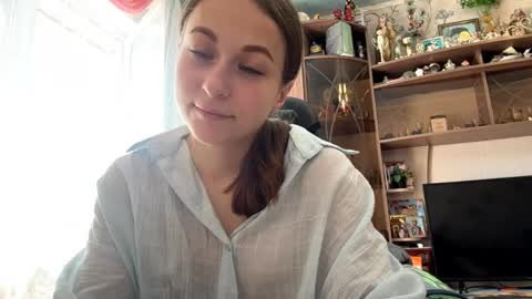 Lena online show from 06-05-26, 06:52