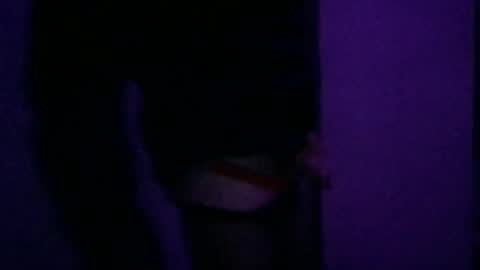 marlenysaki online show from 12-03-25, 09:07