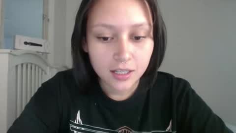 Marley sweet1 online show from 11-11-25, 02:33