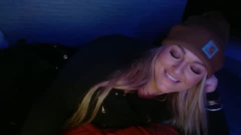 marleyford898 online show from 12-31-24, 08:59