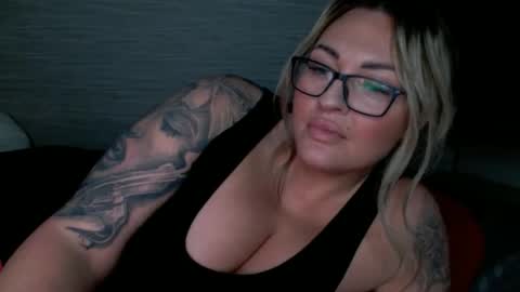 marleyford898 online show from 01-08-25, 06:31