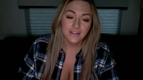 marleyford898 online show from 01-10-25, 08:48