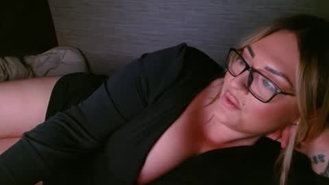 marleyford898 online show from 01-14-25, 03:43