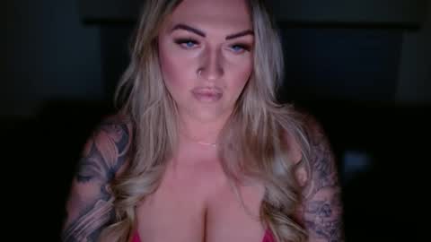 marleyford898 online show from 03-04-25, 02:17