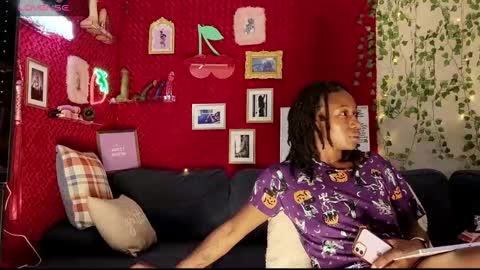 Snapshot of marleymadness9 chatting on 09-21-25, 02:13 MarleyAquafina online show from 09-21-25, 02:13