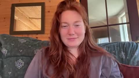 Snapshot of marleymathers chatting on 04-21-26, 02:56 Marley for all my socials online show from 04-21-26, 02:56