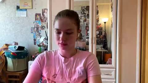 Snapshot of marlinker chatting on 06-12-26, 07:29 Codi online show from 06-12-26, 07:29