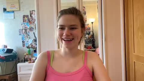 Snapshot of marlinker chatting on 06-20-26, 03:09 Codi online show from 06-20-26, 03:09