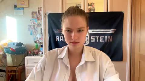 Snapshot of marlinker chatting on 07-03-26, 03:13 Codi online show from 07-03-26, 03:13