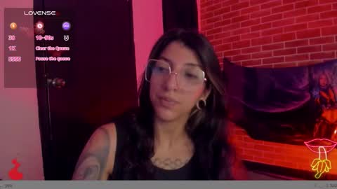 mar online show from 09-29-25, 12:10