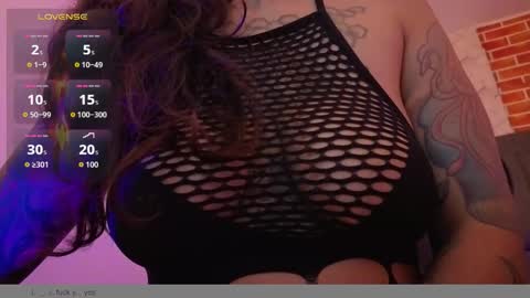 mar online show from 10-27-25, 12:42