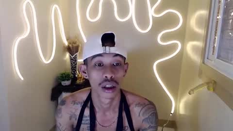 marlmoreno10 online show from 01-09-26, 04:37