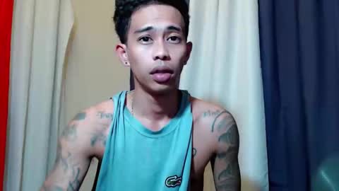 marlmoreno10 online show from 02-04-26, 07:47