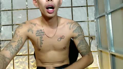 marlmoreno10 online show from 02-06-26, 10:07