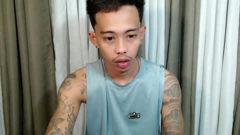 marlmoreno10 online show from 02-18-26, 07:37