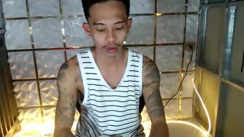 Snapshot of marlmoreno10 chatting on 03-05-26, 12:06 marlmoreno10 online show from 03-05-26, 12:06