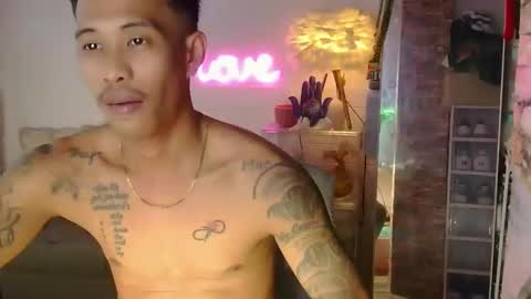 Snapshot of marlmoreno10 chatting on 03-13-26, 05:41 marlmoreno10 online show from 03-13-26, 05:41