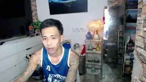 Snapshot of marlmoreno10 chatting on 06-09-26, 10:38 marlmoreno10 online show from 06-09-26, 10:38
