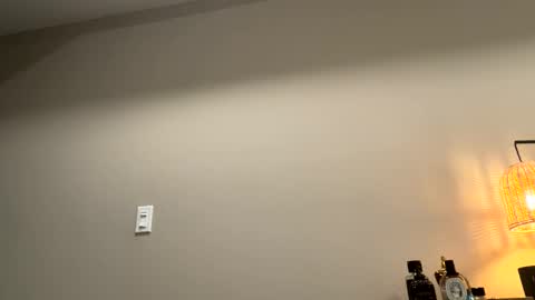 Marlongotcake online show from 01-16-26, 07:12