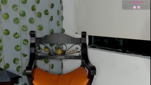 marly online show from 01-10-25, 05:37