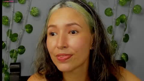 marly online show from 01-28-25, 07:22