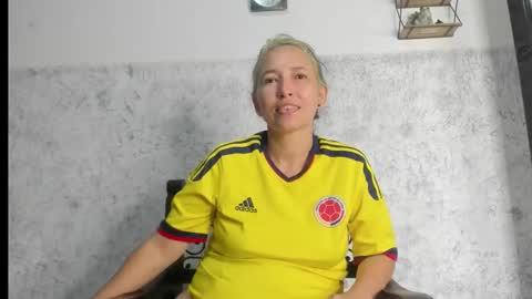 marly online show from 10-12-25, 02:10