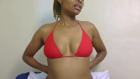 Marly online show from 03-28-26, 01:54