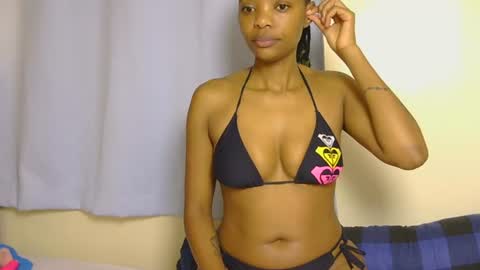 Marly online show from 07-02-26, 05:02