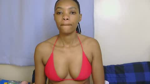 Marly online show from 07-05-26, 11:45