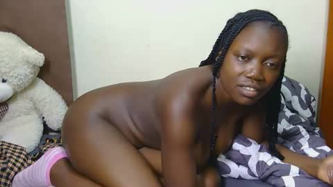 Marlie online show from 03-01-26, 12:23