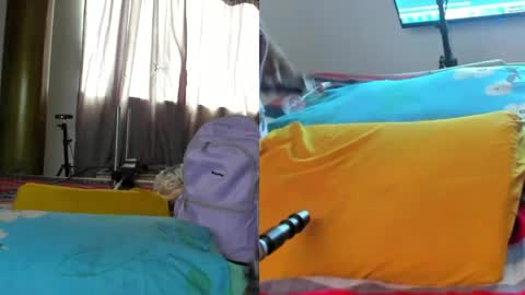 marlyn_black online show from 04-11-26, 07:18