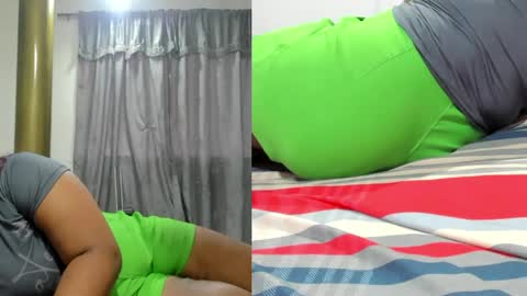 marlyn_black online show from 04-12-26, 07:41