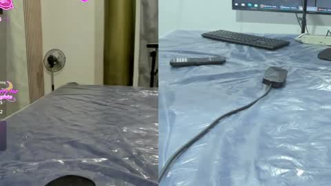 marlyn_black online show from 05-15-26, 10:50