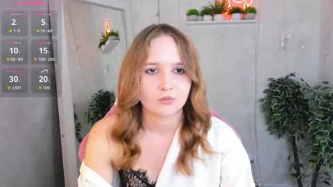 Snapshot of marlyn_owen chatting on 07-16-26, 01:22 Emmaa online show from 07-16-26, 01:22